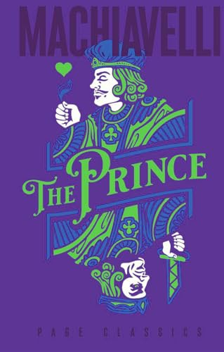 The Prince 