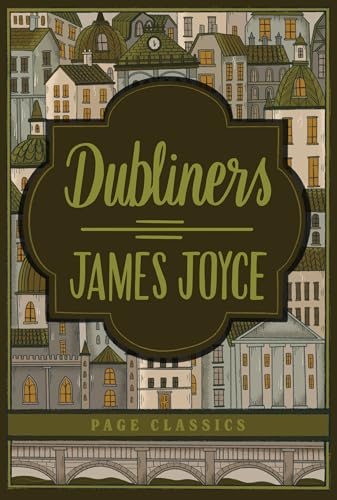Dubliners 