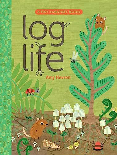 Log Life 