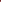 Game of Thrones: House Lannister Ruled Pocket Journal