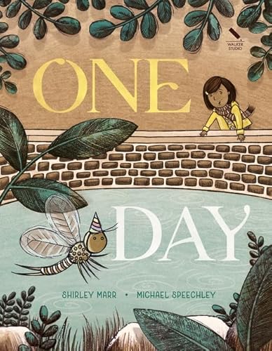 One Day 
