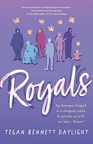 Royals 