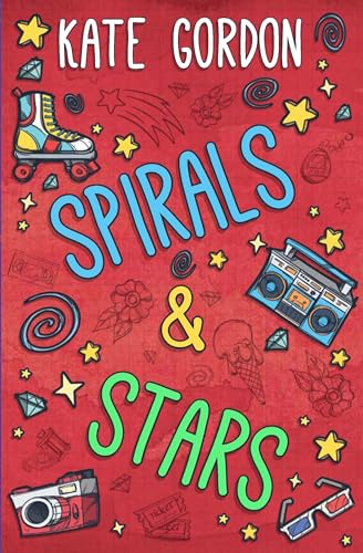 Spirals and Stars