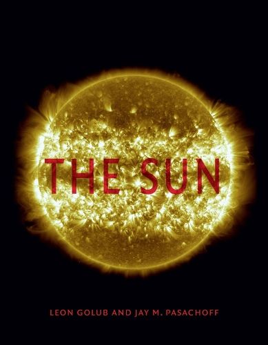 The Sun