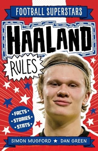Haaland Rules 