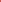 Helle and Death