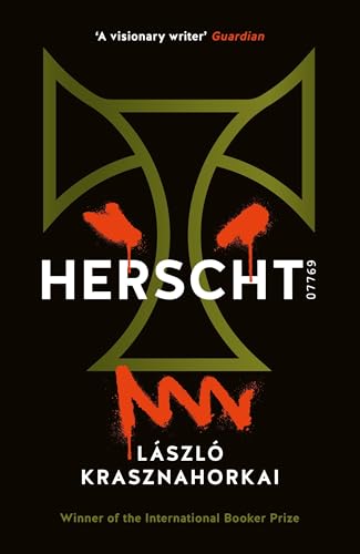Herscht 07769 
