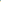 Summer at the Cornish Beach Cafe: A totally page-turning summer romance