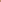 Swallows