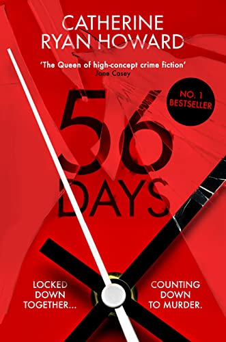 56 Days 