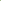 Baby Faces: Little Owl, Where Are You? 