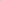 Blood Red, Snow White