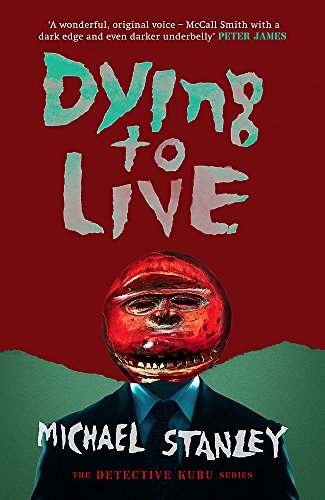 Dying to Live: Volume 6