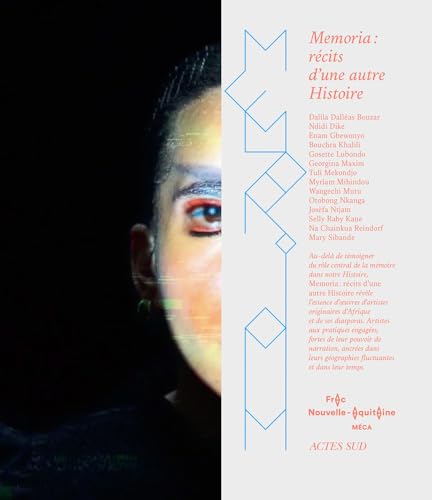 Memoria: Tales of a different History 