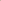 Colors: Colorful Home Inspiration