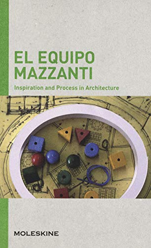 El Equipo Mazzanti 