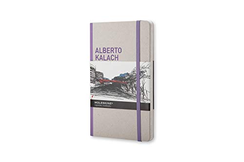 Alberto Kalach 