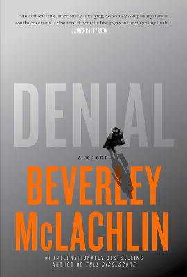 Denial: A Novel: Volume 2