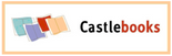 Castlebooks