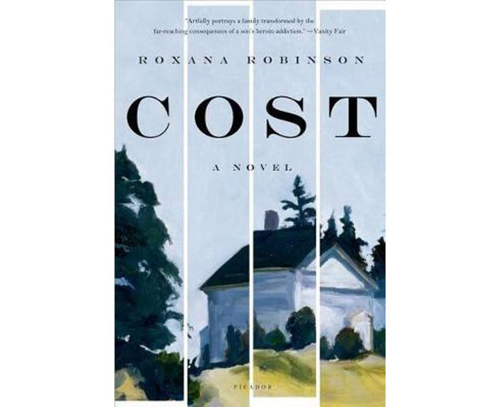 Cost