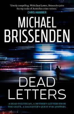 Dead Letters