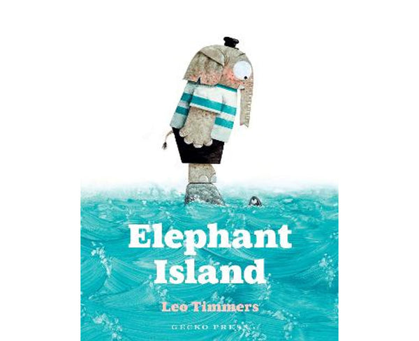 Elephant Island