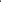 Helldiver