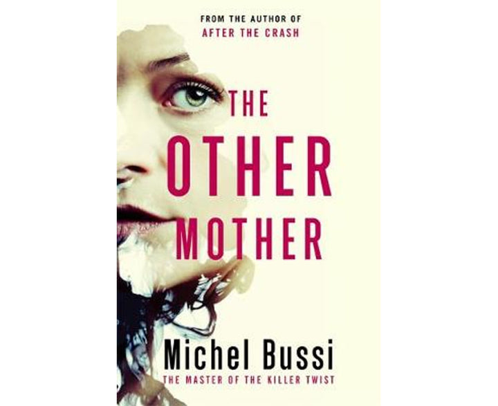 The Other Mother
