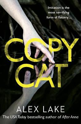 Copycat