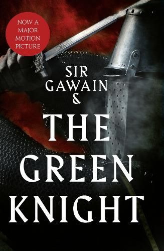 Sir Gawain and the Green Knight (Collins Classics)