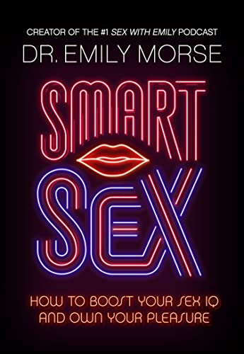 Smart Sex