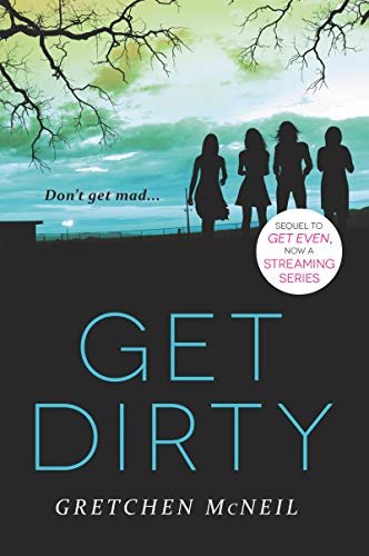 Get Dirty