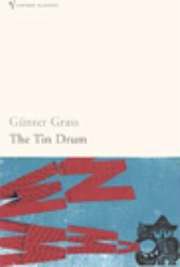 The Tin Drum