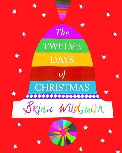 The Twelve Days of Christmas