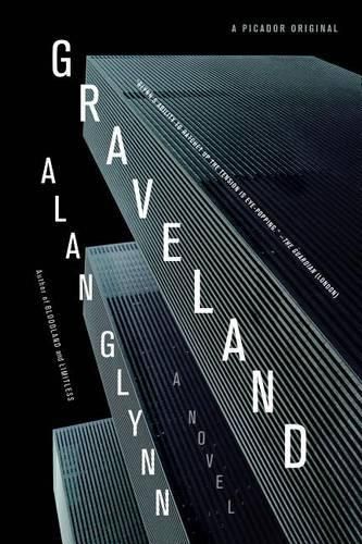 Graveland