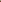 Moy Sand and Gravel