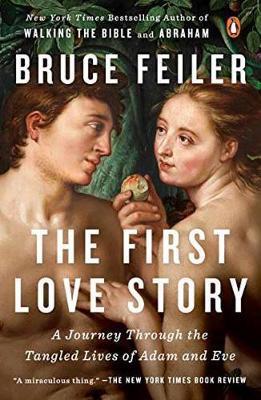 The First Love Story