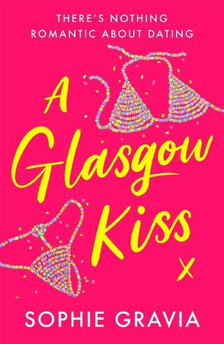 A Glasgow Kiss