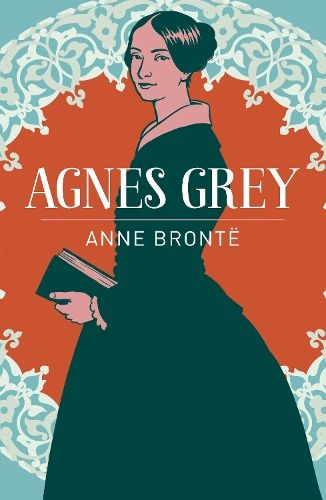 Agnes Grey