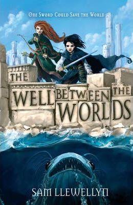 Monsters of Lyonesse: Well Between the Worlds