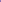 Prince: Purple Reign