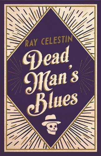 Dead Man's Blues