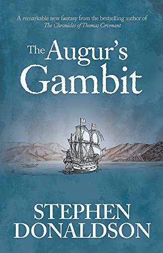 The Augur's Gambit