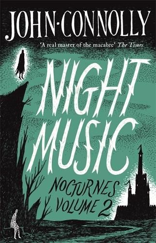 Night Music:  Nocturnes 2 
