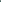 Medical Grade Music