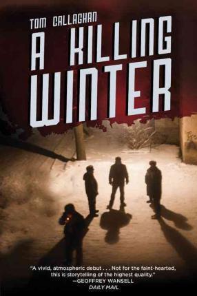 A Killing Winter