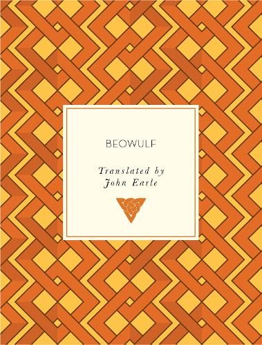 Beowulf: Volume 46