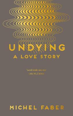 Undying: A Love Story