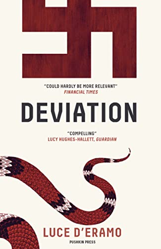 Deviation