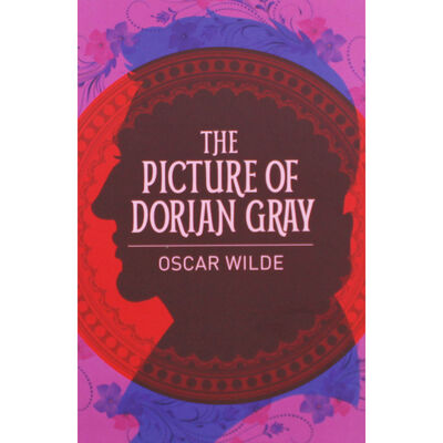 The Picture of Dorian Gray